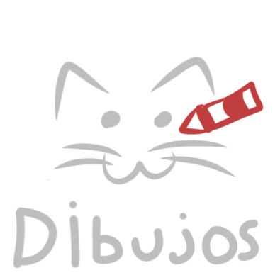 dibujosicon