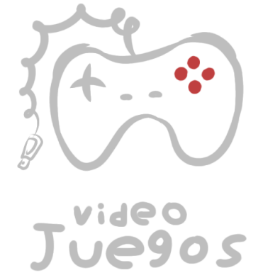 juegos