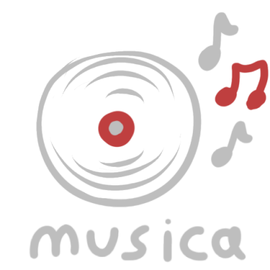 musicaicono