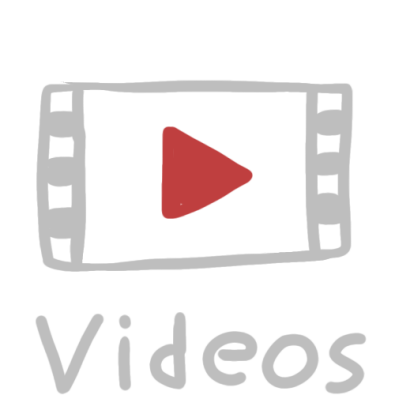 videosicon